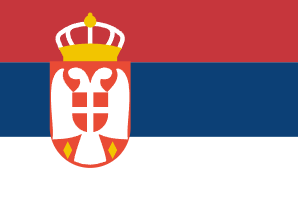 常州三思环保科技有限公司