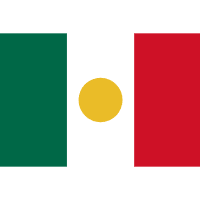 常州三思环保科技有限公司