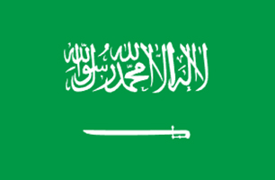 常州三思环保科技有限公司