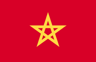 常州三思环保科技有限公司