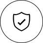 常州三思环保科技有限公司