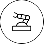 常州三思环保科技有限公司