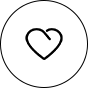 常州三思环保科技有限公司