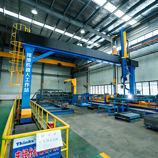 常州三思环保科技有限公司