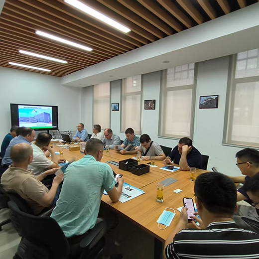 常州三思环保科技有限公司