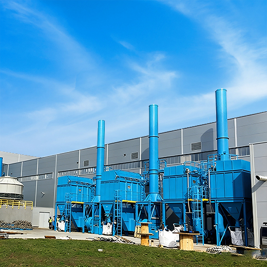 常州三思环保科技有限公司