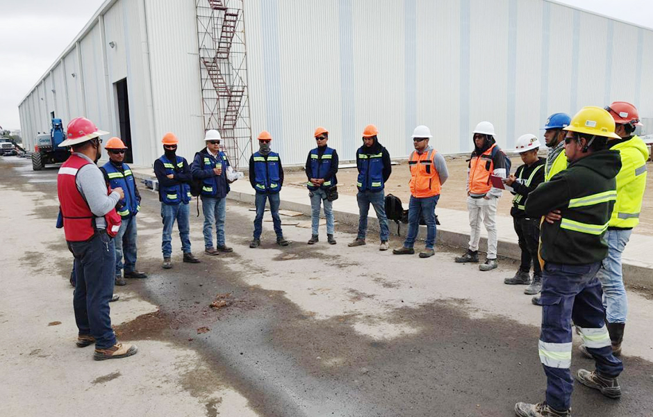 常州三思环保科技有限公司